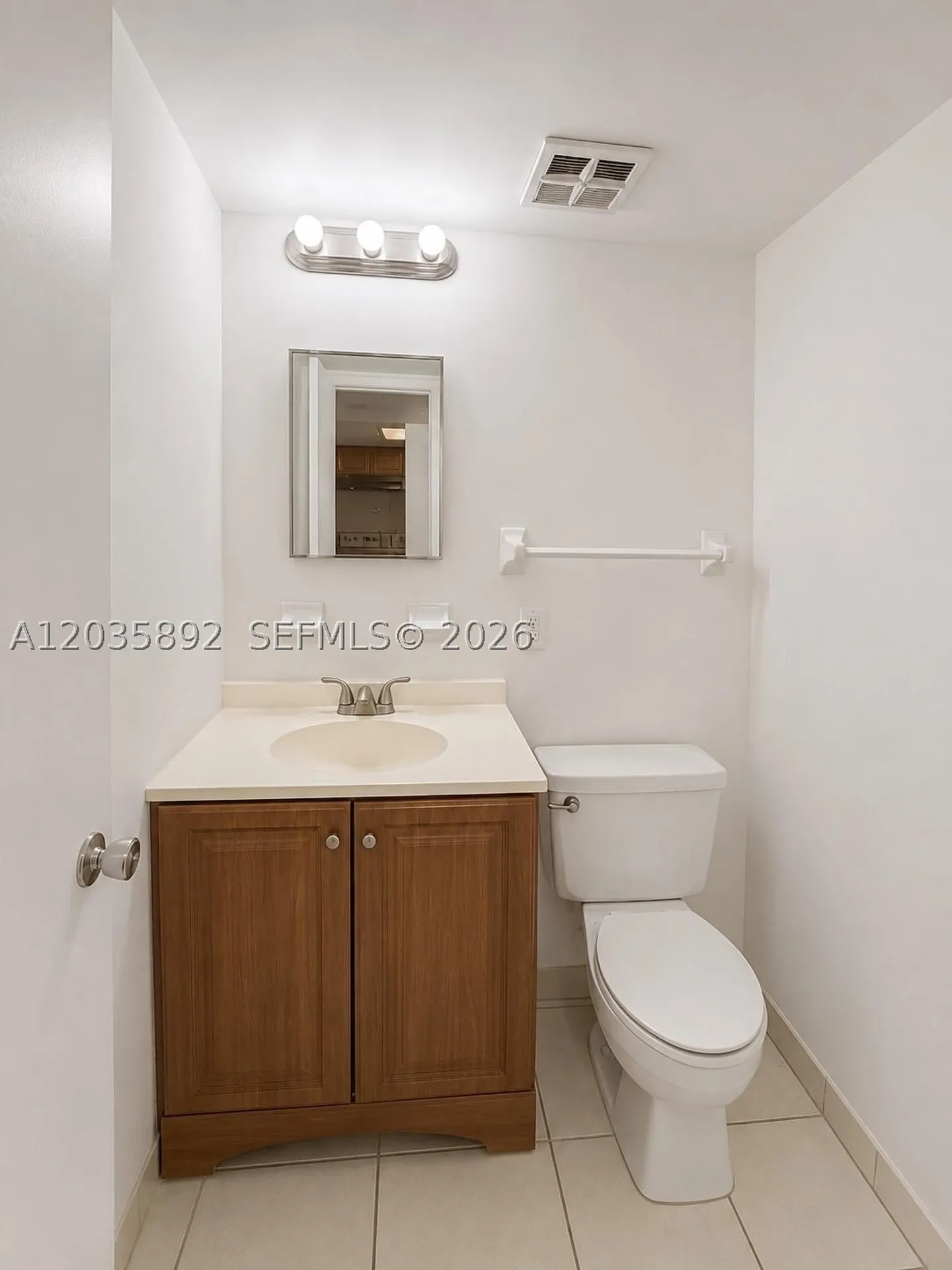 280 S Cypress Road Pompano Beach FL 33060