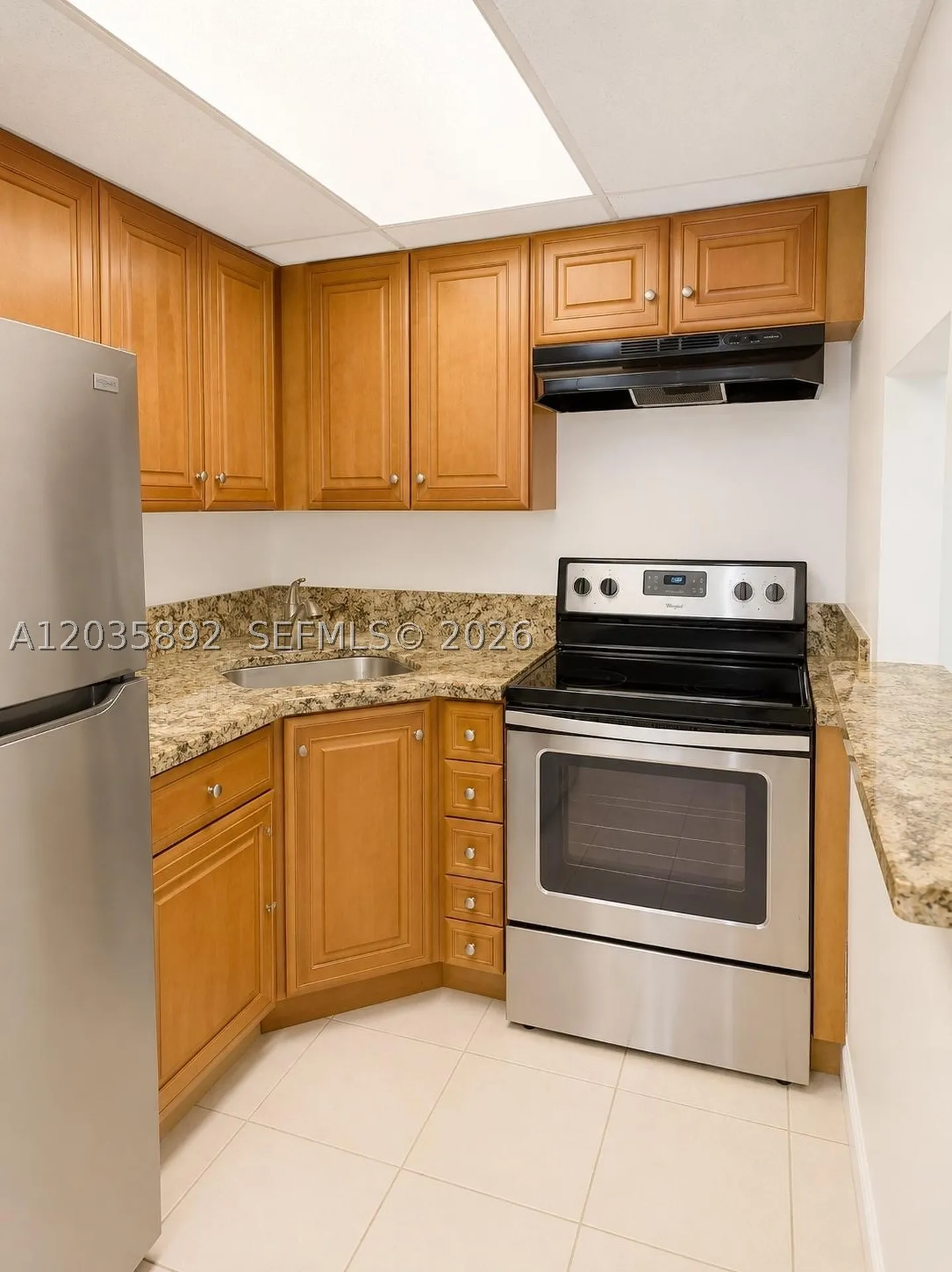 280 S Cypress Road Pompano Beach FL 33060