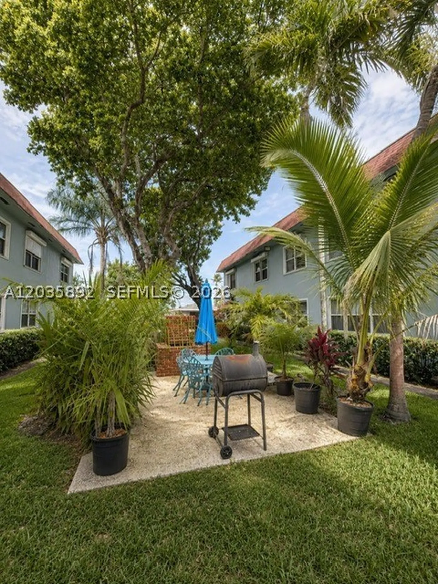 280 S Cypress Road Pompano Beach FL 33060