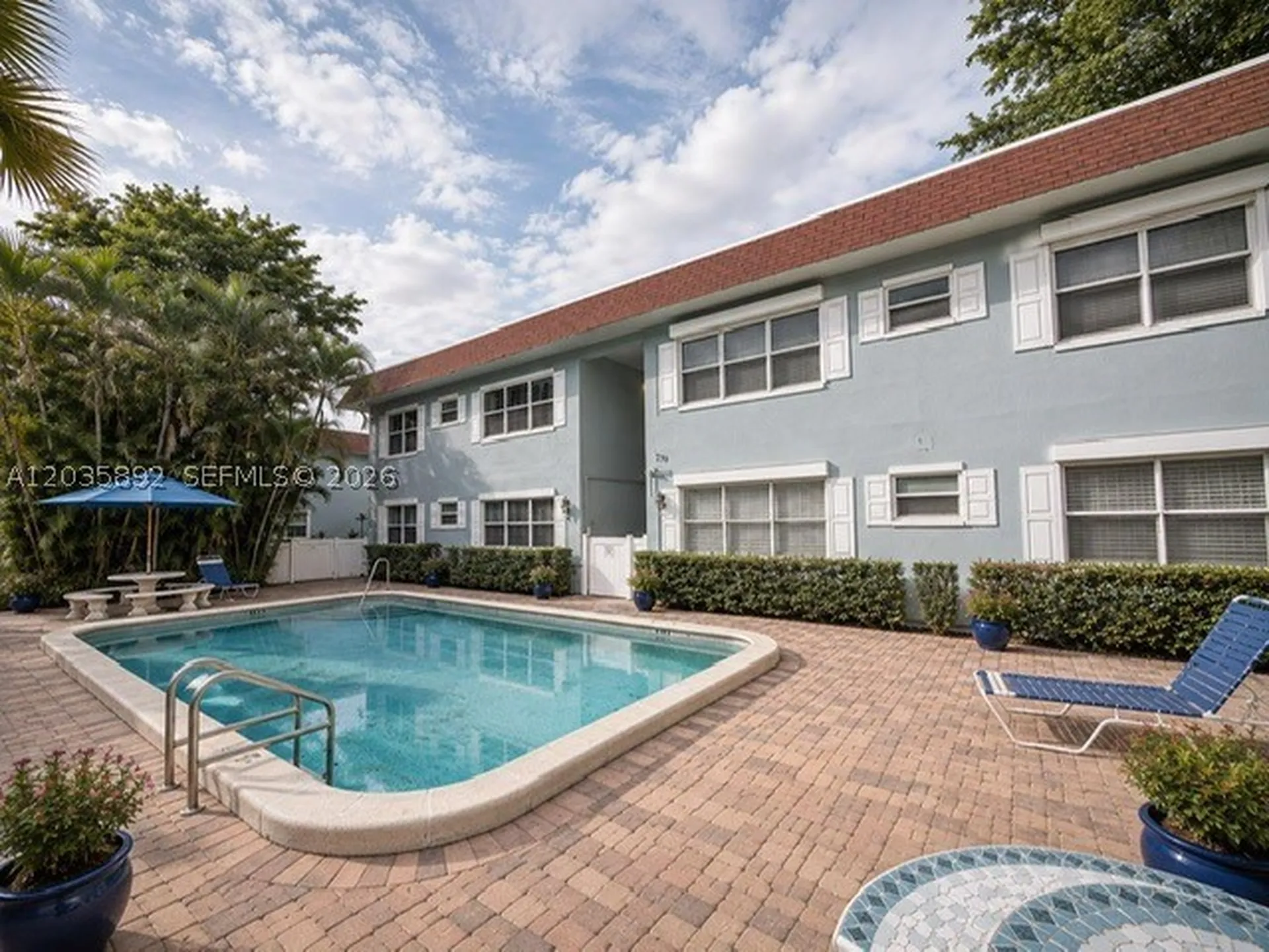 280 S Cypress Road Pompano Beach FL 33060