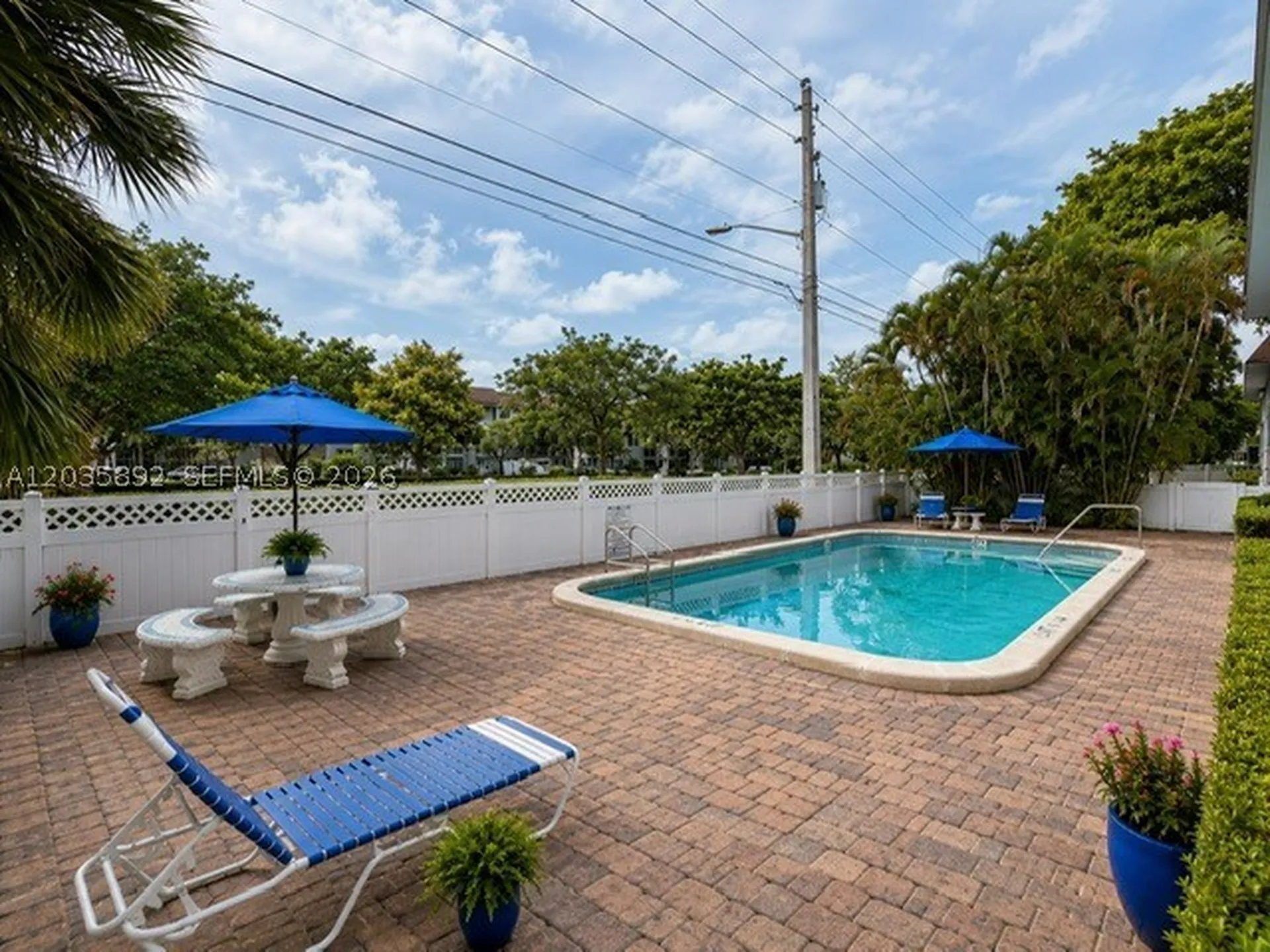 280 S Cypress Road Pompano Beach FL 33060
