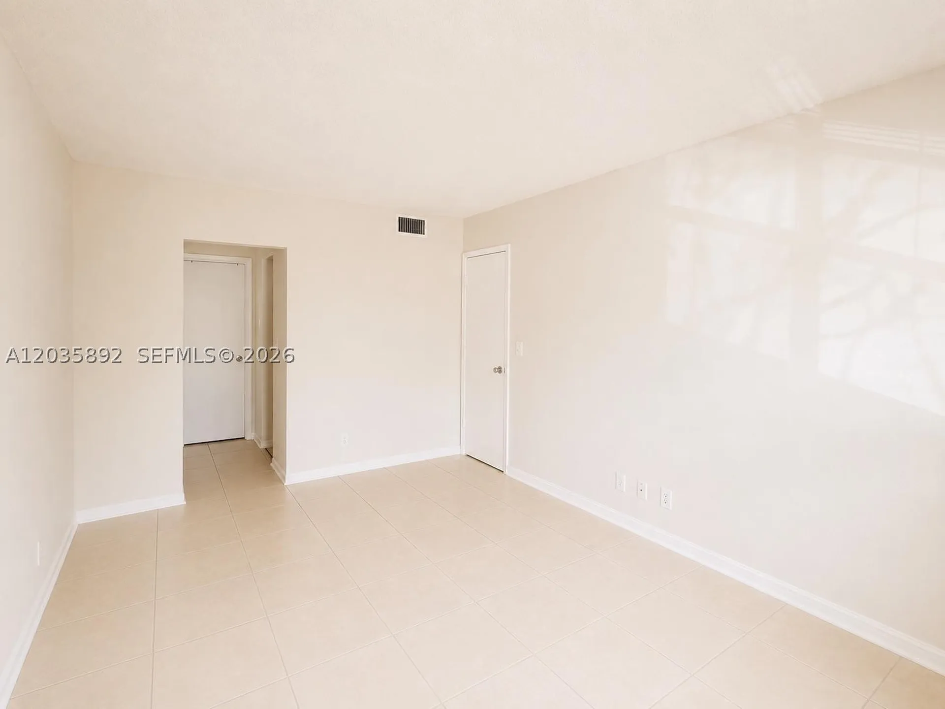 280 S Cypress Road Pompano Beach FL 33060