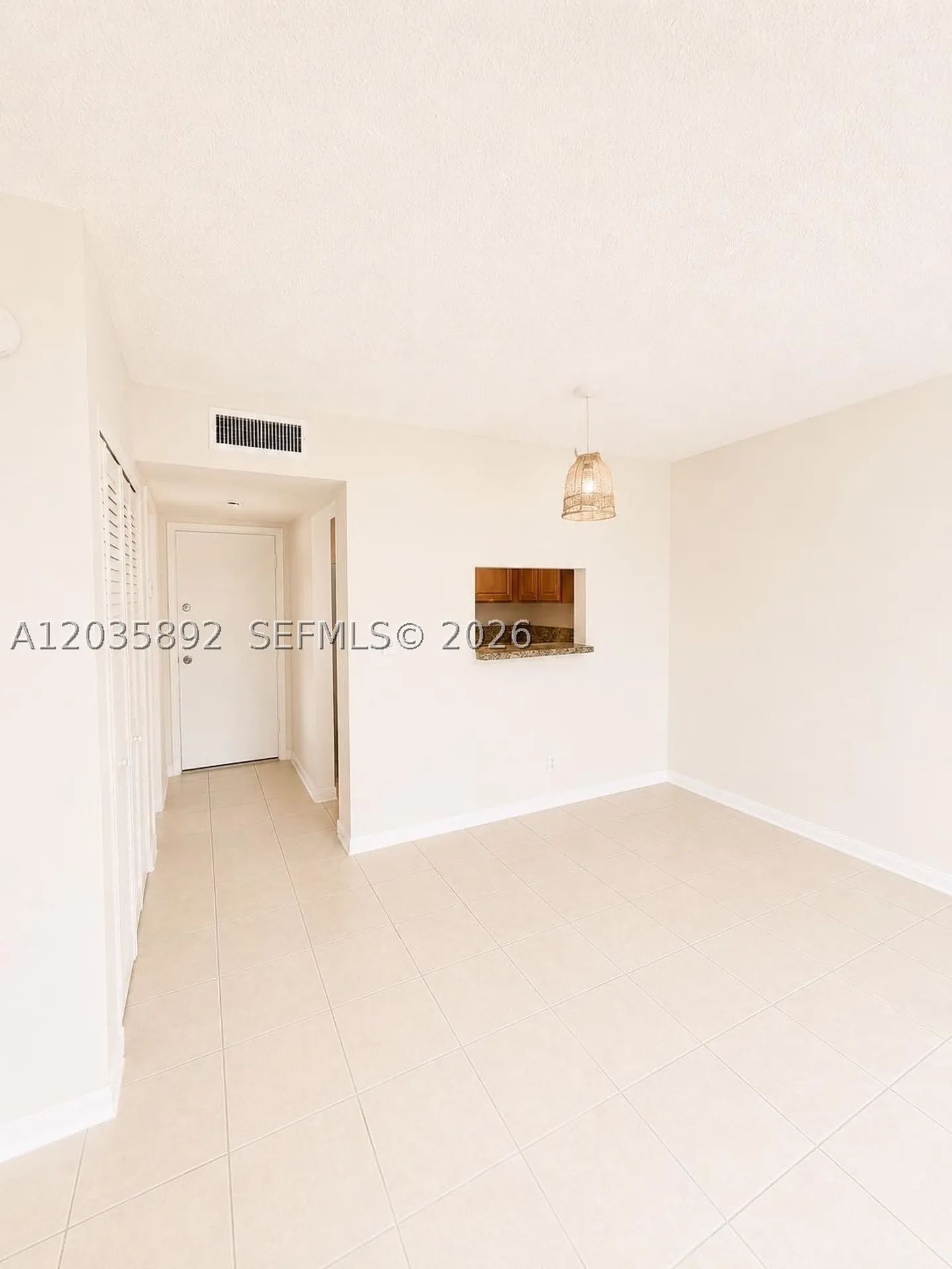 280 S Cypress Road Pompano Beach FL 33060