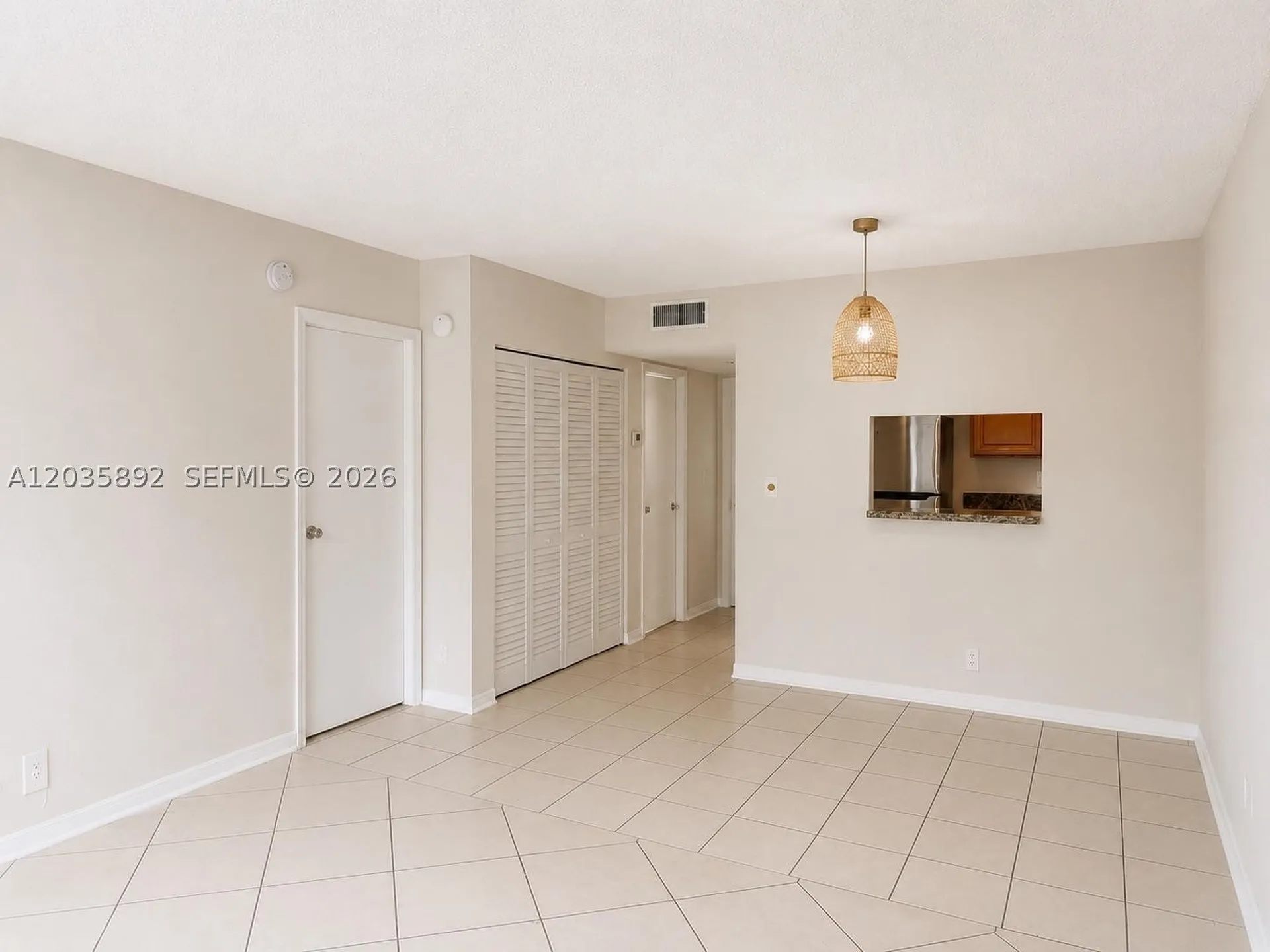 280 S Cypress Road Pompano Beach FL 33060