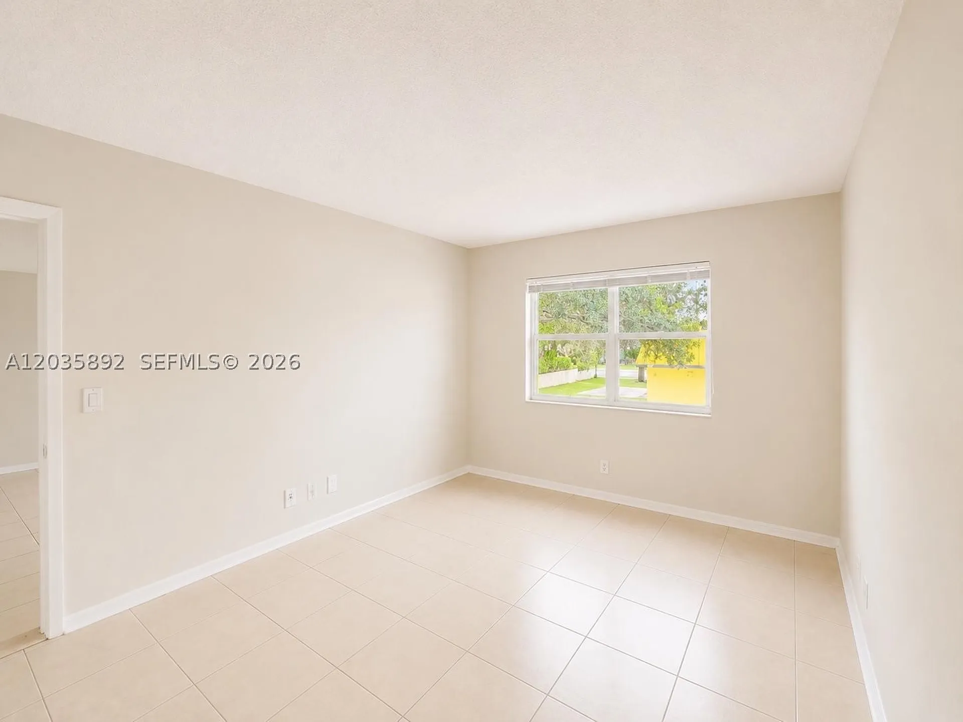 280 S Cypress Road Pompano Beach FL 33060