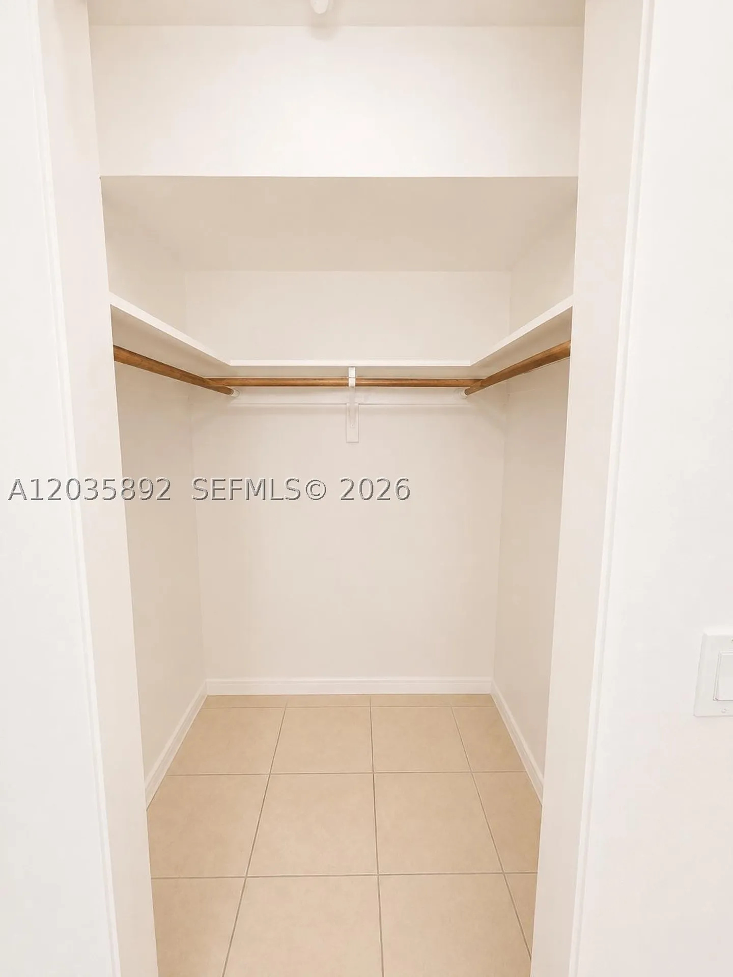 280 S Cypress Road Pompano Beach FL 33060