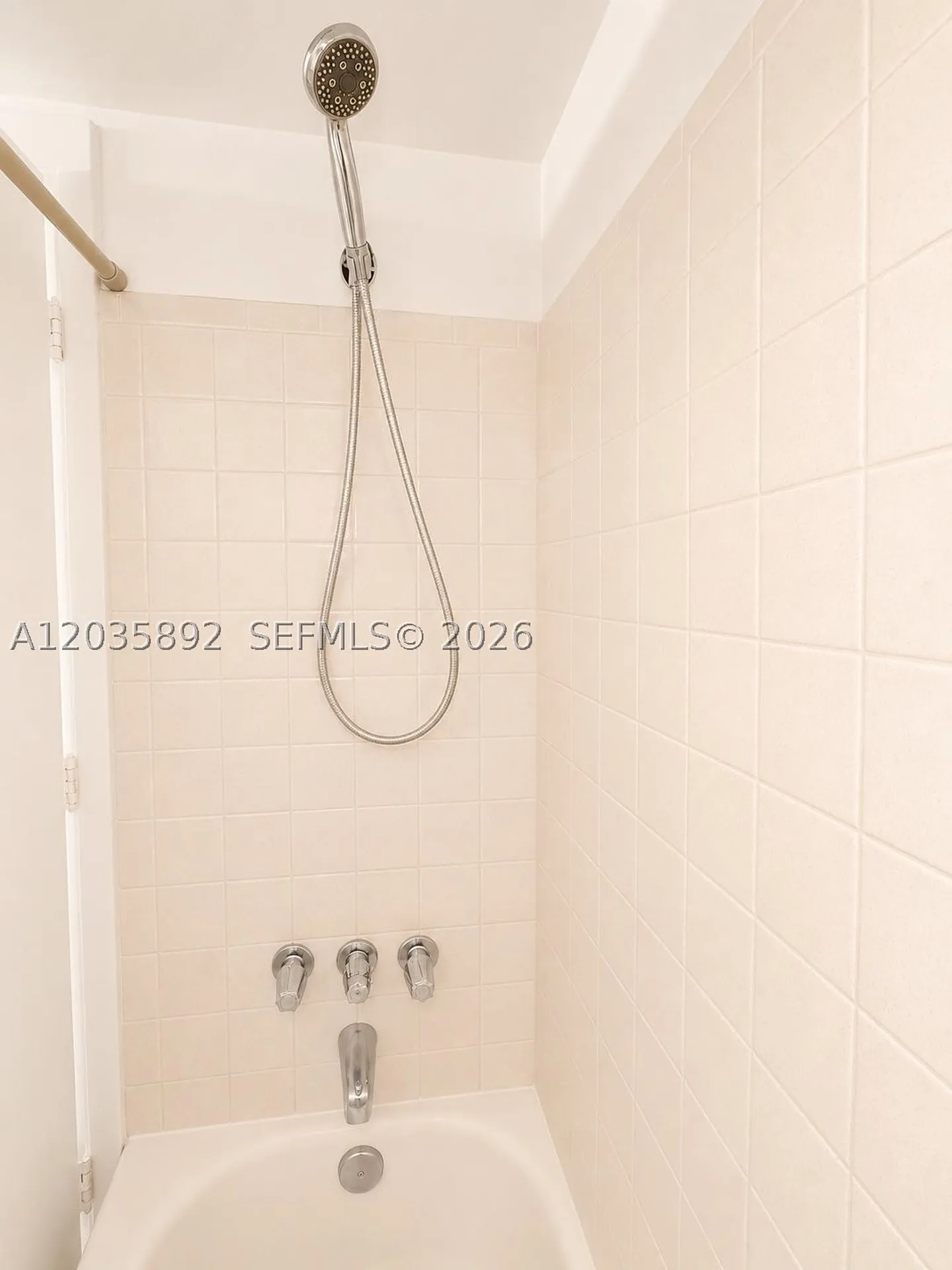 280 S Cypress Road Pompano Beach FL 33060