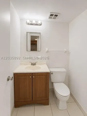 280 S Cypress Road Pompano Beach FL 33060