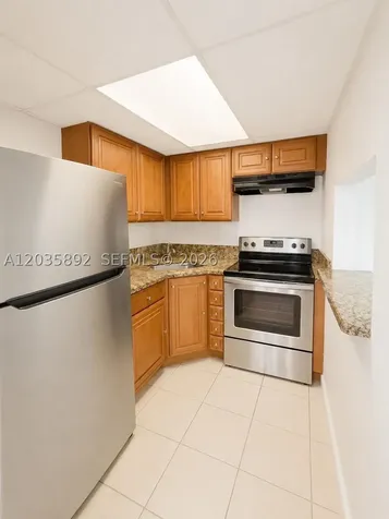 280 S Cypress Road Pompano Beach FL 33060