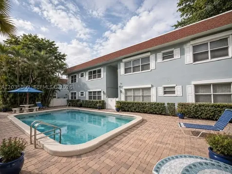 280 S Cypress Road Pompano Beach FL 33060