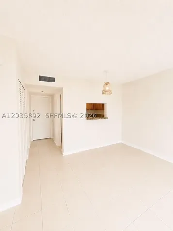 280 S Cypress Road Pompano Beach FL 33060