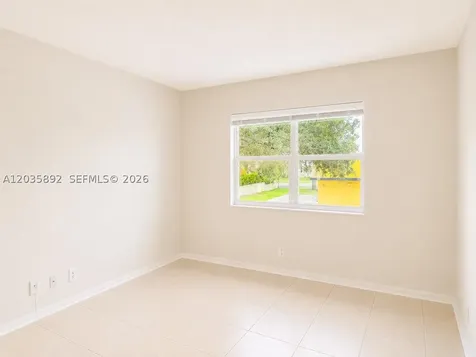 280 S Cypress Road Pompano Beach FL 33060