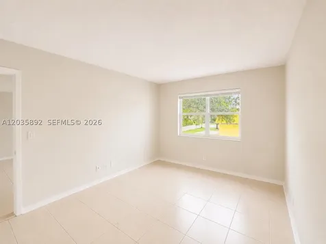280 S Cypress Road Pompano Beach FL 33060
