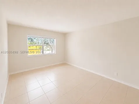 280 S Cypress Road Pompano Beach FL 33060
