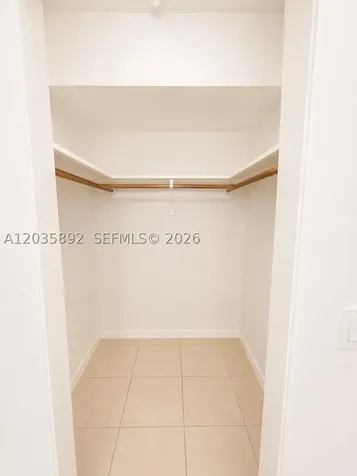 280 S Cypress Road Pompano Beach FL 33060