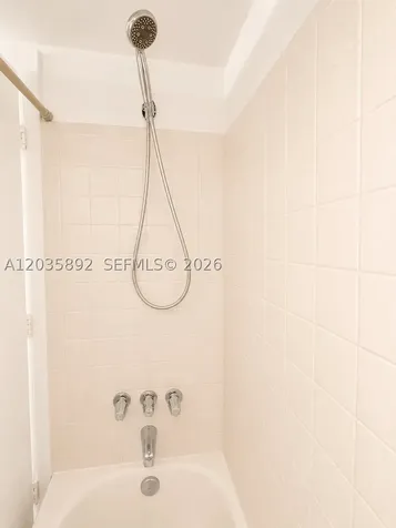 280 S Cypress Road Pompano Beach FL 33060