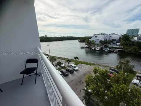 400 Kings Point Drive Sunny Isles Beach FL 33160