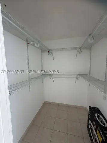 400 Kings Point Drive Sunny Isles Beach FL 33160