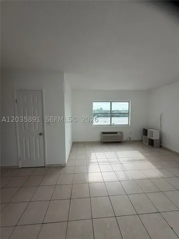 400 Kings Point Drive Sunny Isles Beach FL 33160