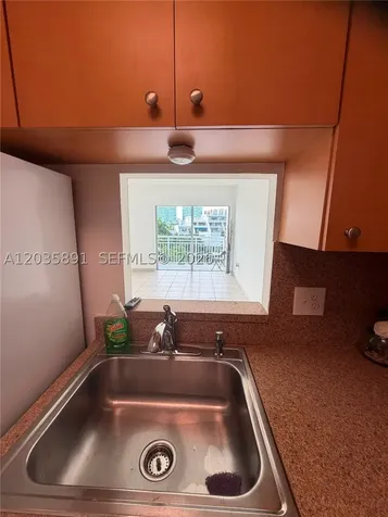400 Kings Point Drive Sunny Isles Beach FL 33160