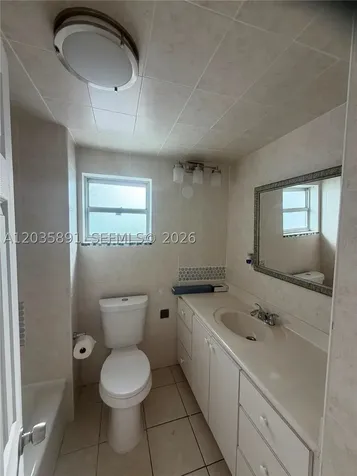 400 Kings Point Drive Sunny Isles Beach FL 33160