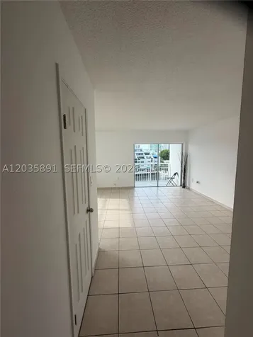 400 Kings Point Drive Sunny Isles Beach FL 33160