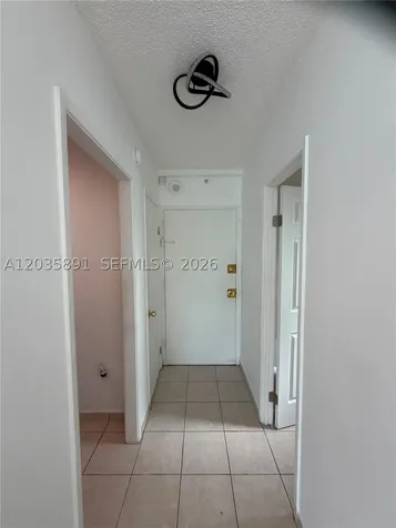 400 Kings Point Drive Sunny Isles Beach FL 33160