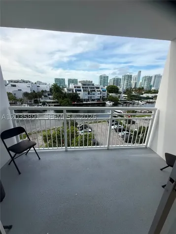 400 Kings Point Drive Sunny Isles Beach FL 33160