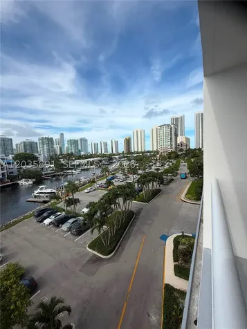 400 Kings Point Drive Sunny Isles Beach FL 33160