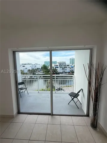 400 Kings Point Drive Sunny Isles Beach FL 33160