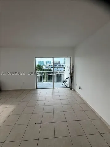 400 Kings Point Drive Sunny Isles Beach FL 33160