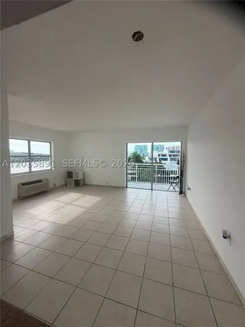 400 Kings Point Drive Sunny Isles Beach FL 33160