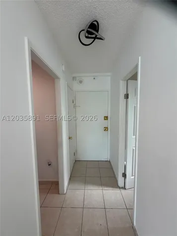 400 Kings Point Drive Sunny Isles Beach FL 33160