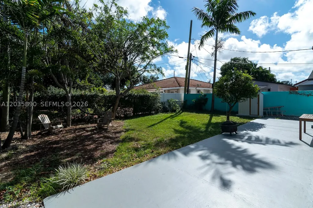 2729 SW 67th Avenue Miami FL 33155