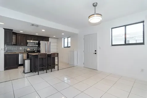 2729 SW 67th Avenue Miami FL 33155