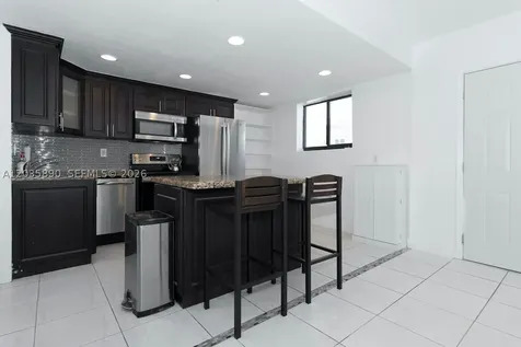 2729 SW 67th Avenue Miami FL 33155