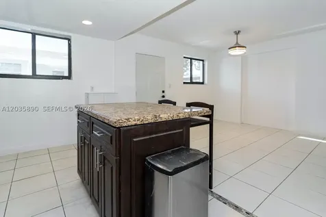 2729 SW 67th Avenue Miami FL 33155