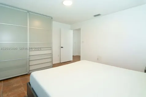 2729 SW 67th Avenue Miami FL 33155