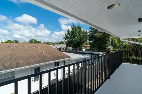 2729 SW 67th Avenue Miami FL 33155