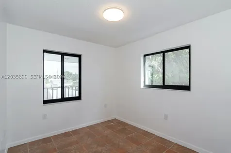 2729 SW 67th Avenue Miami FL 33155