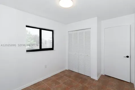 2729 SW 67th Avenue Miami FL 33155