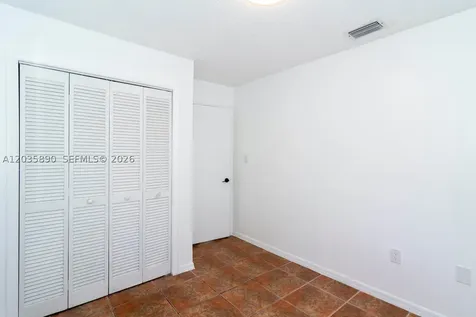 2729 SW 67th Avenue Miami FL 33155