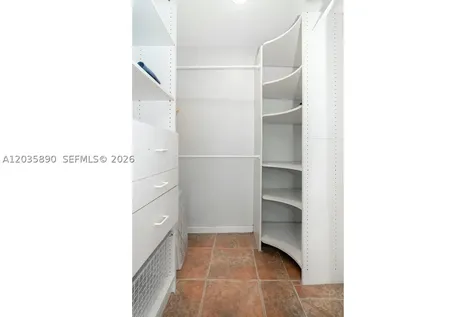 2729 SW 67th Avenue Miami FL 33155