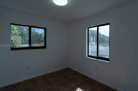 2729 SW 67th Avenue Miami FL 33155
