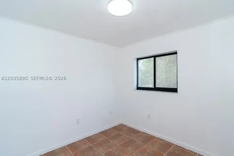 2729 SW 67th Avenue Miami FL 33155