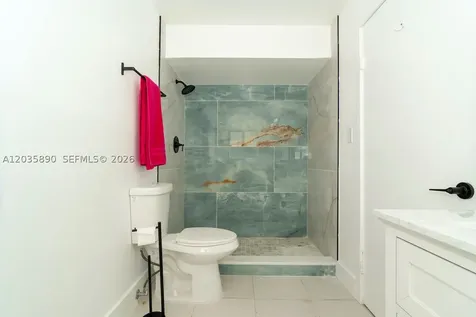 2729 SW 67th Avenue Miami FL 33155