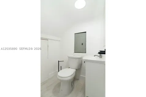 2729 SW 67th Avenue Miami FL 33155