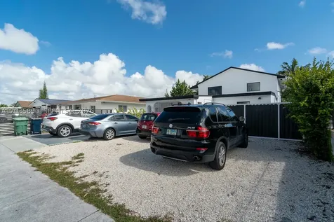2729 SW 67th Avenue Miami FL 33155