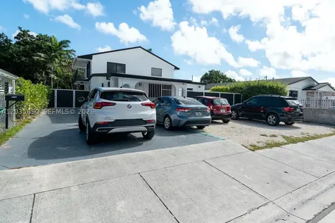 2729 SW 67th Avenue Miami FL 33155