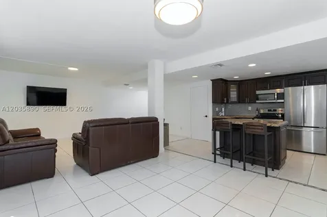2729 SW 67th Avenue Miami FL 33155